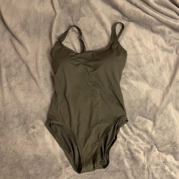 Michael Kors Other - NWOT Michael Kors Swimsuit